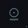 DailyOS